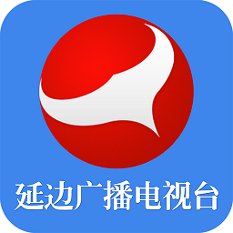 华体会体育，带您走进体育世界的前沿