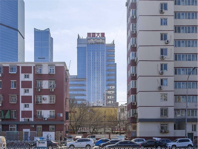 成都雕牌柠檬衣物除菌液